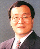 48-Jin-Young-Choi.jpg