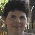 Prof. Dr. Evangelia Kavakli