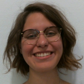 Prof. Nicole Sofia Röhsig López