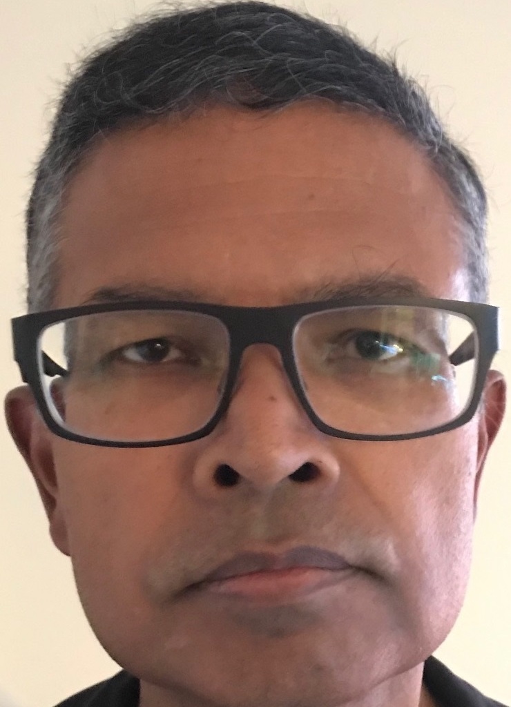 Prof. Dr. Aditya Ghose