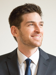 Michael Walch