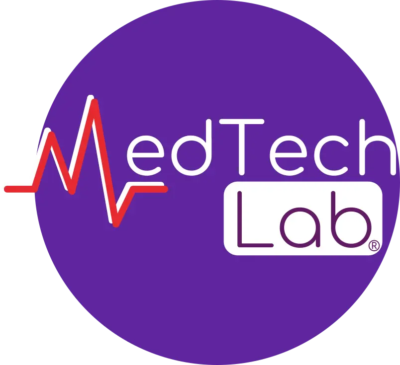 MedTechLab