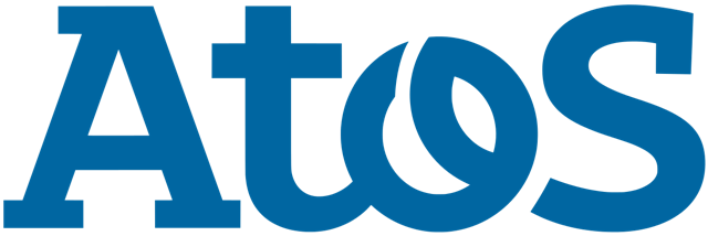 ATOS