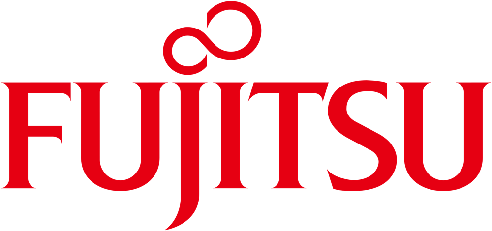 Fujitsu