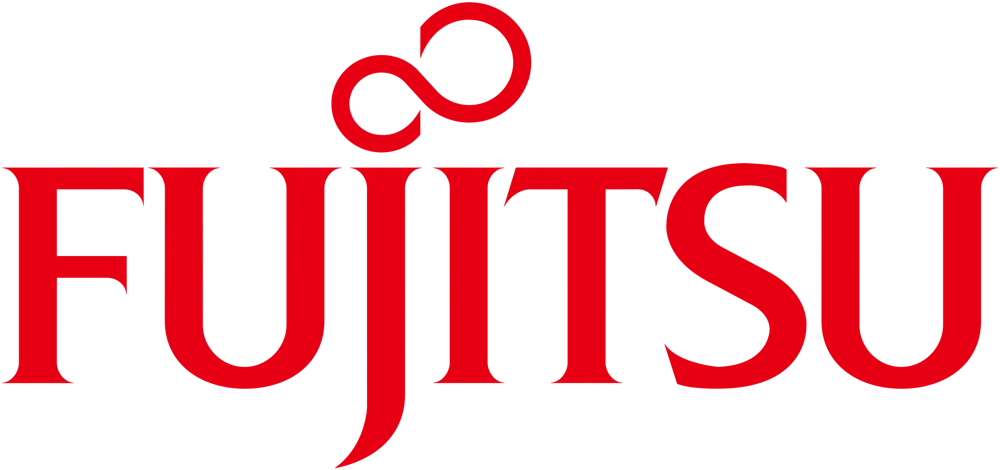 Fujitsu