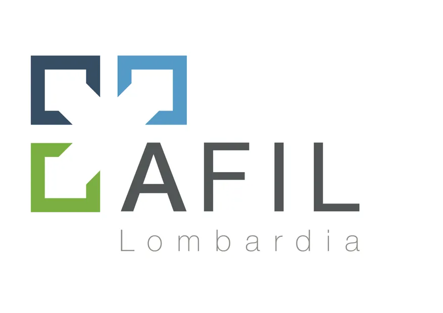 AFIL