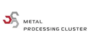 METAL PROCESSING CLUSTER